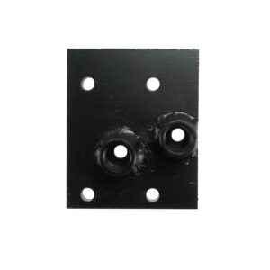 Adapter Rozdzielacza C-330 Archimedes