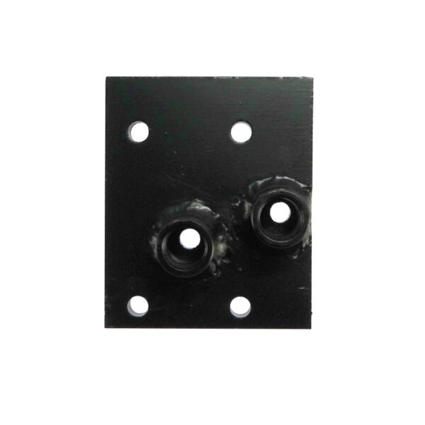 Adapter Rozdzielacza C-330 Archimedes