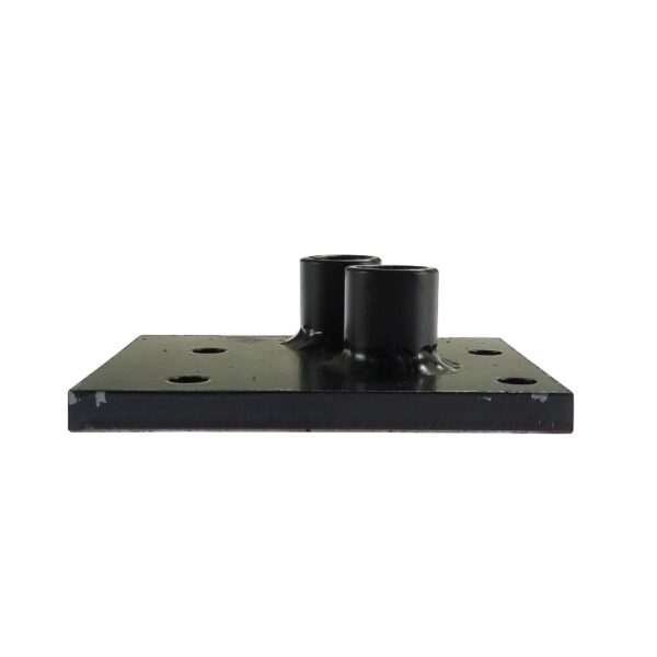 Adapter Rozdzielacza C-330 Archimedes - obrazek 4
