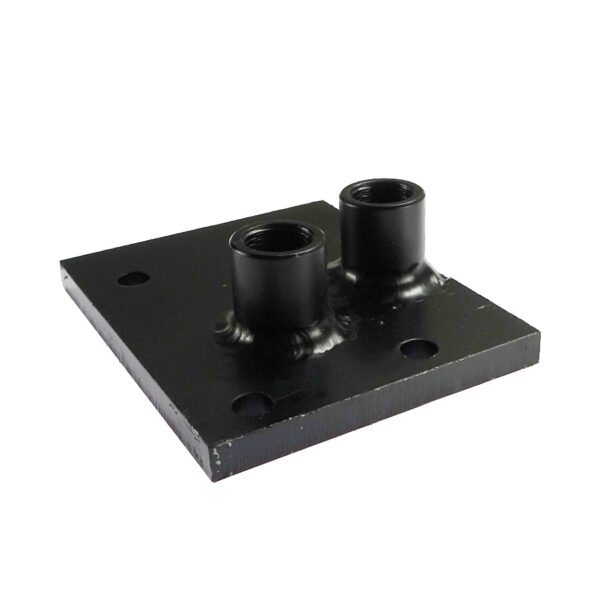 Adapter Rozdzielacza C-330 Archimedes - obrazek 3