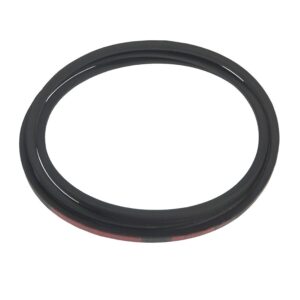 Pasek Spa-2932 Morga Super Wzmocniony