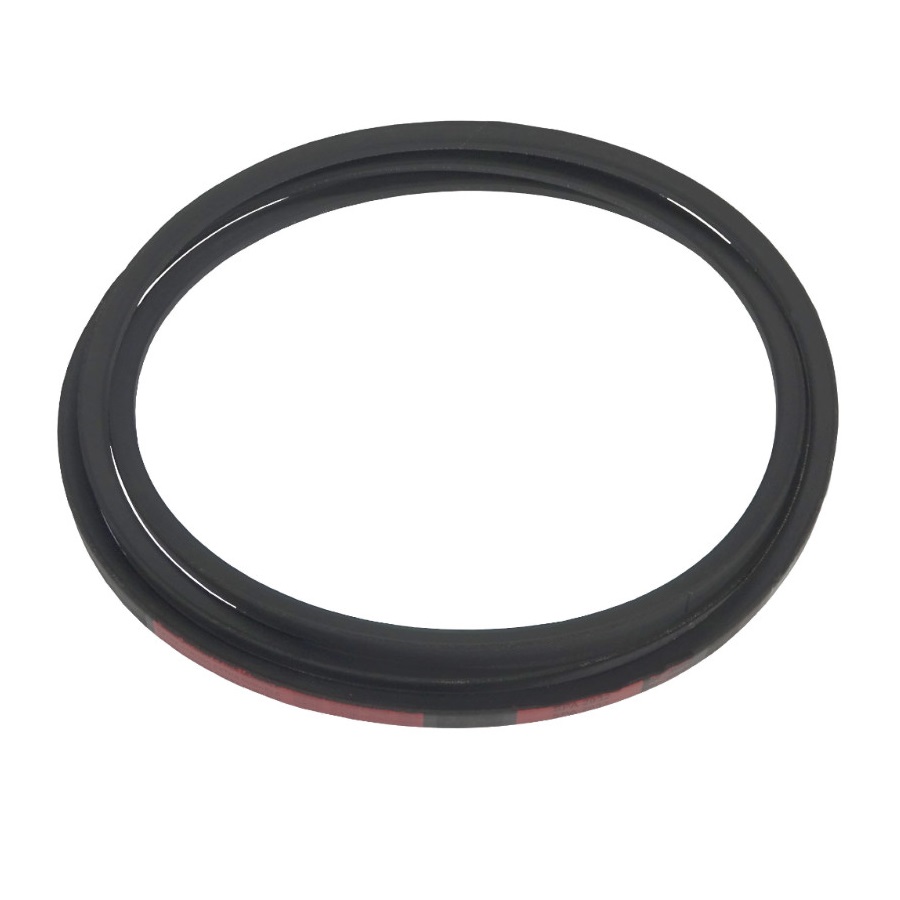 Pasek Spa-2932 Morga Super Wzmocniony