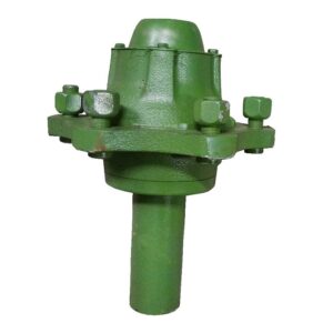 Półoś Kompletna L211 Ok60