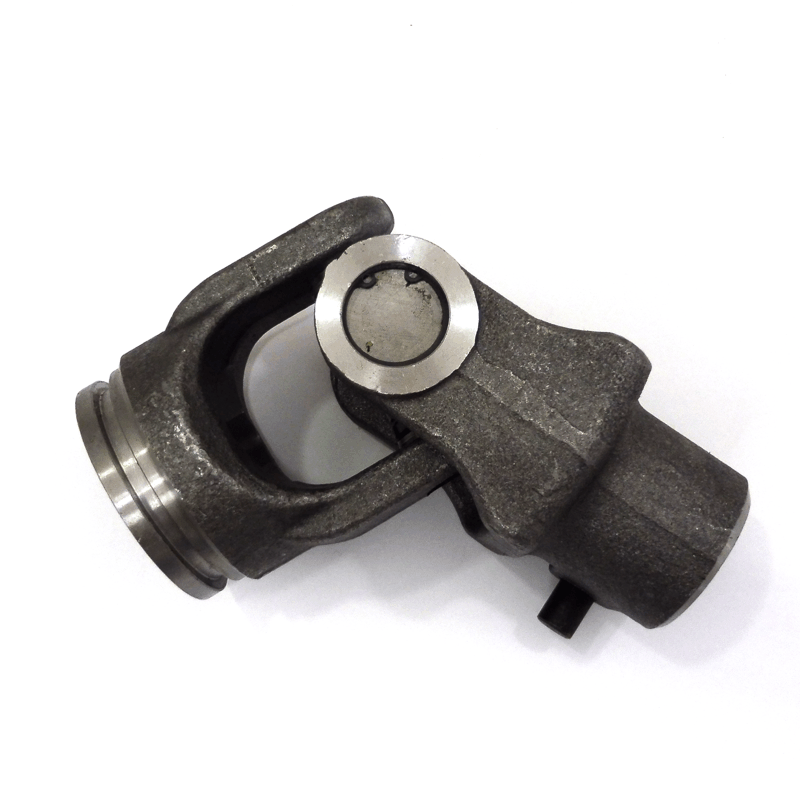 Przegub Kompletny Wałka Przekaźnika Krzyżak 27x75 Na Rurę Wewnętrzną Przegub Kompletny Wałka Przekaźnika Krzyżak 27x75 Na Rurę Wewnętrzną - obrazek 3