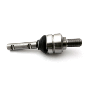 Końcówka Drążka Kubota Motorra 3a151-62980