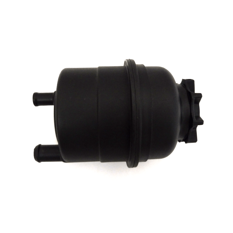 Zbiornik Płynu Do Układu Wspomagania C-330 C-360 C-4011 Zbiornik Płynu Do Układu Wspomagania C-330 C-360 C-4011 - obrazek 2