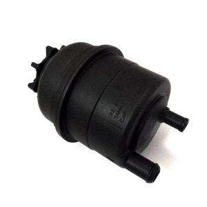 Zbiornik Płynu Do Układu Wspomagania C-330 C-360 C-4011