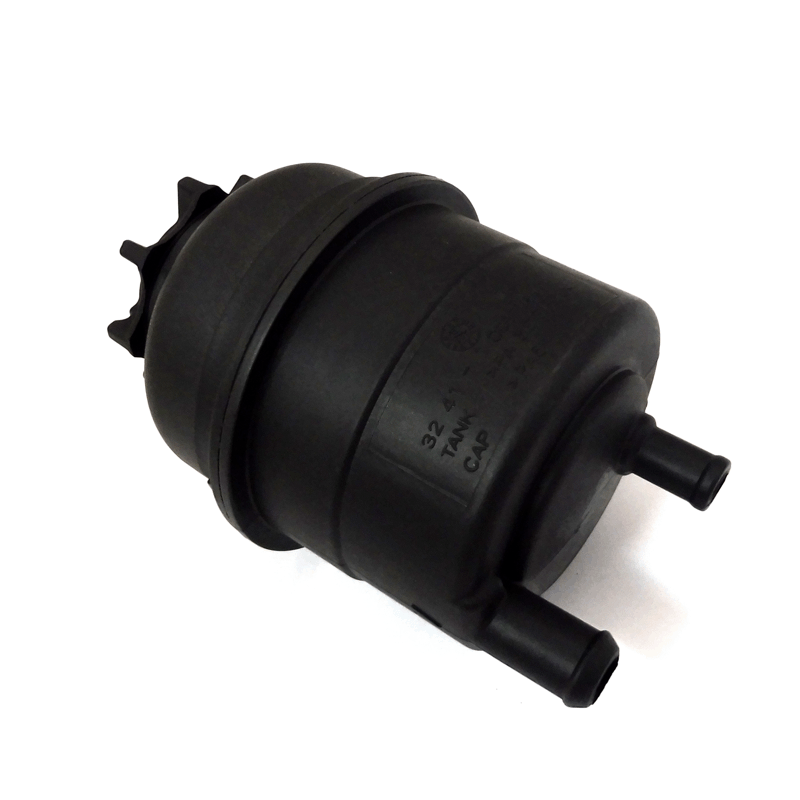 Zbiornik Płynu Do Układu Wspomagania C-330 C-360 C-4011