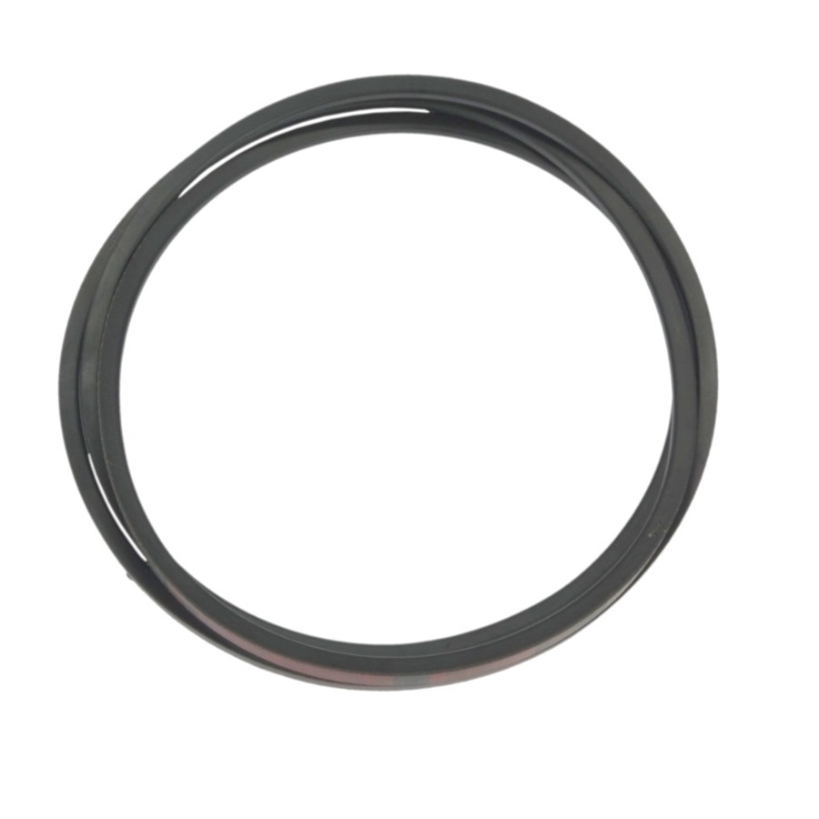 Pasek Spa-3000 Morga Super Wzmocniony Pasek Spa-3000 Morga Super Wzmocniony - obrazek 2