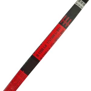 Pasek Hb-1350 Morga Super Wzmocniony