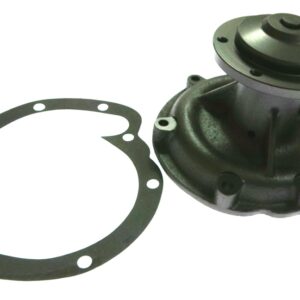 Pompa Wody Case 316gc1211a