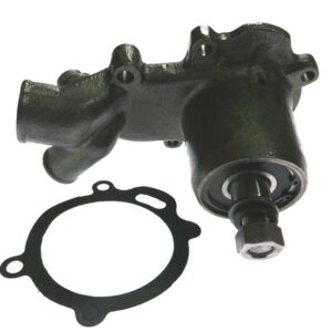 Pompa Wody 41313218 Mf-4 Massey Ferguson