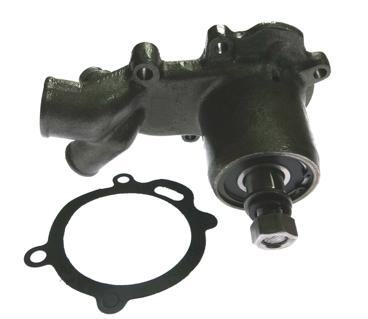 Pompa Wody 41313218 Mf-4 Massey Ferguson