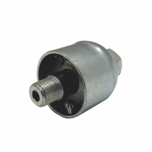 Korek Odpowietrzający Zetor 88175132