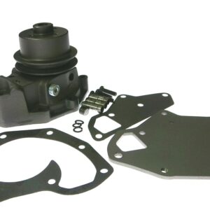 Pompa Wody R93517 John Deere Ar97708