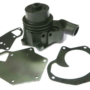 Pompa Wody Ar97710 John Deere