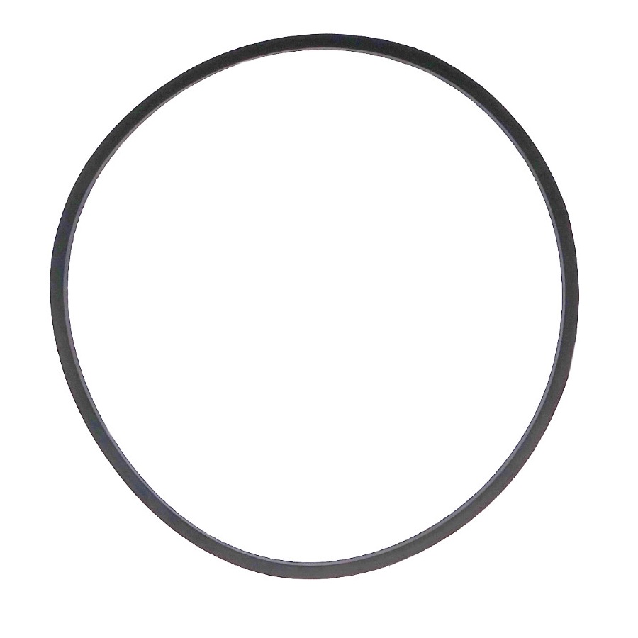 Pasek Hb-1900 Morga Super Wzmocniony Pasek Hb-1900 Morga Super Wzmocniony - obrazek 4