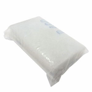 Filtr Kabinowy 250x135 Forterra Komplet 3 Szt 16.367.959 Zetor