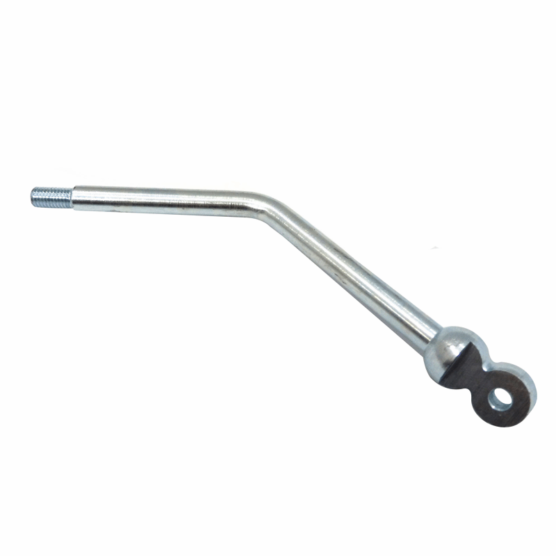 Dźwignia Rozdzielacza C-330 Długa Dźwignia Rozdzielacza C-330 Długa - obrazek 2