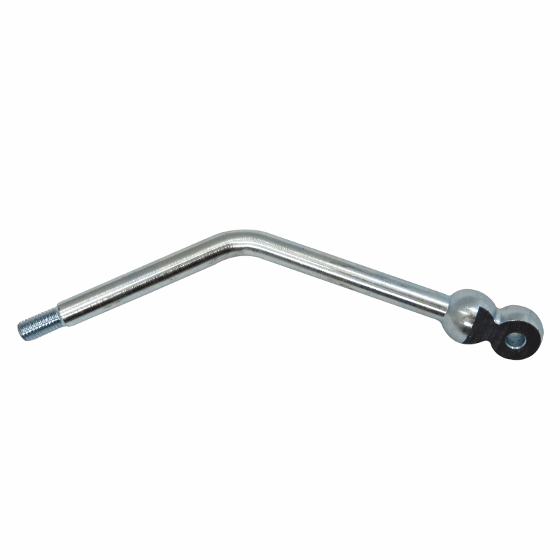 Dźwignia Rozdzielacza C-330 Długa