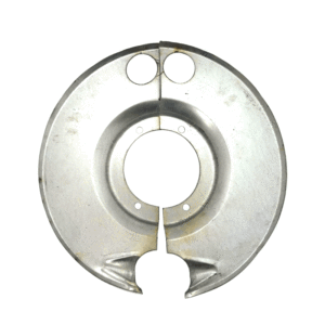 Osłona Szczęk Hamulca Przyczepy Hl