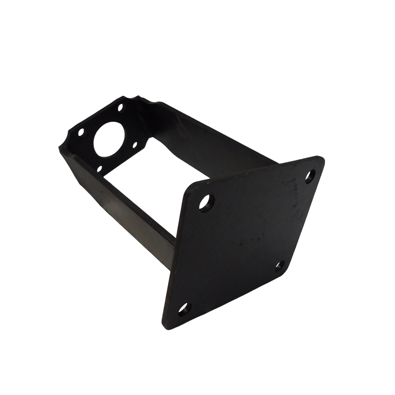 Wspornik Orbitrola Do Układu Wspomagania C-360