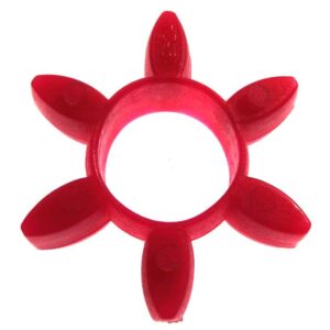 Wkładka Gumowa Sprzęgła Do Układu Wspomagania