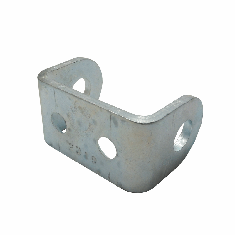 Uchwyt Zawiasu Fi-12