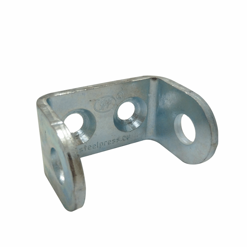 Uchwyt Zawiasu Fi-12 Uchwyt Zawiasu Fi-12 - obrazek 2