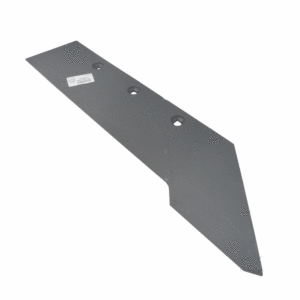 Lemiesz Pługa Polskiego 1024 Z Dziobem Długi 35cp Pr048 Unia 1024020040