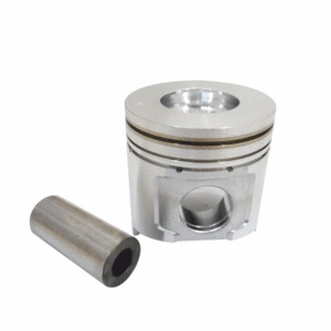 Tłok Silnika Yanmar 4tnv106