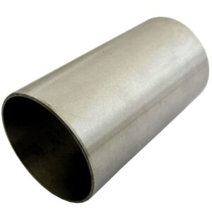 Tuleja Cylindrowa Kubota V1502