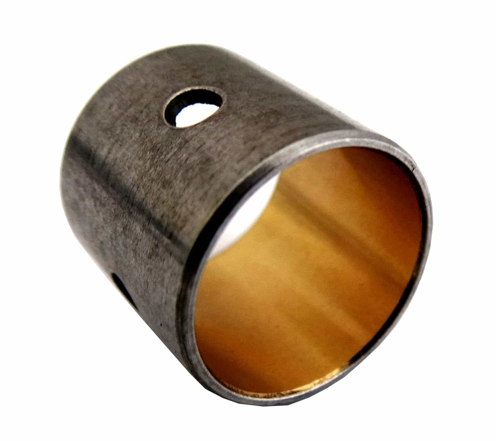 Tulejka Korbowodu Kubota V1902 Z751 D1402 V1502 V1701 Tulejka Korbowodu Kubota V1902 Z751 D1402 V1502 V1701 - obrazek 2