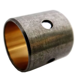 Tulejka Korbowodu Kubota V1902 Z751 D1402 V1502 V1701