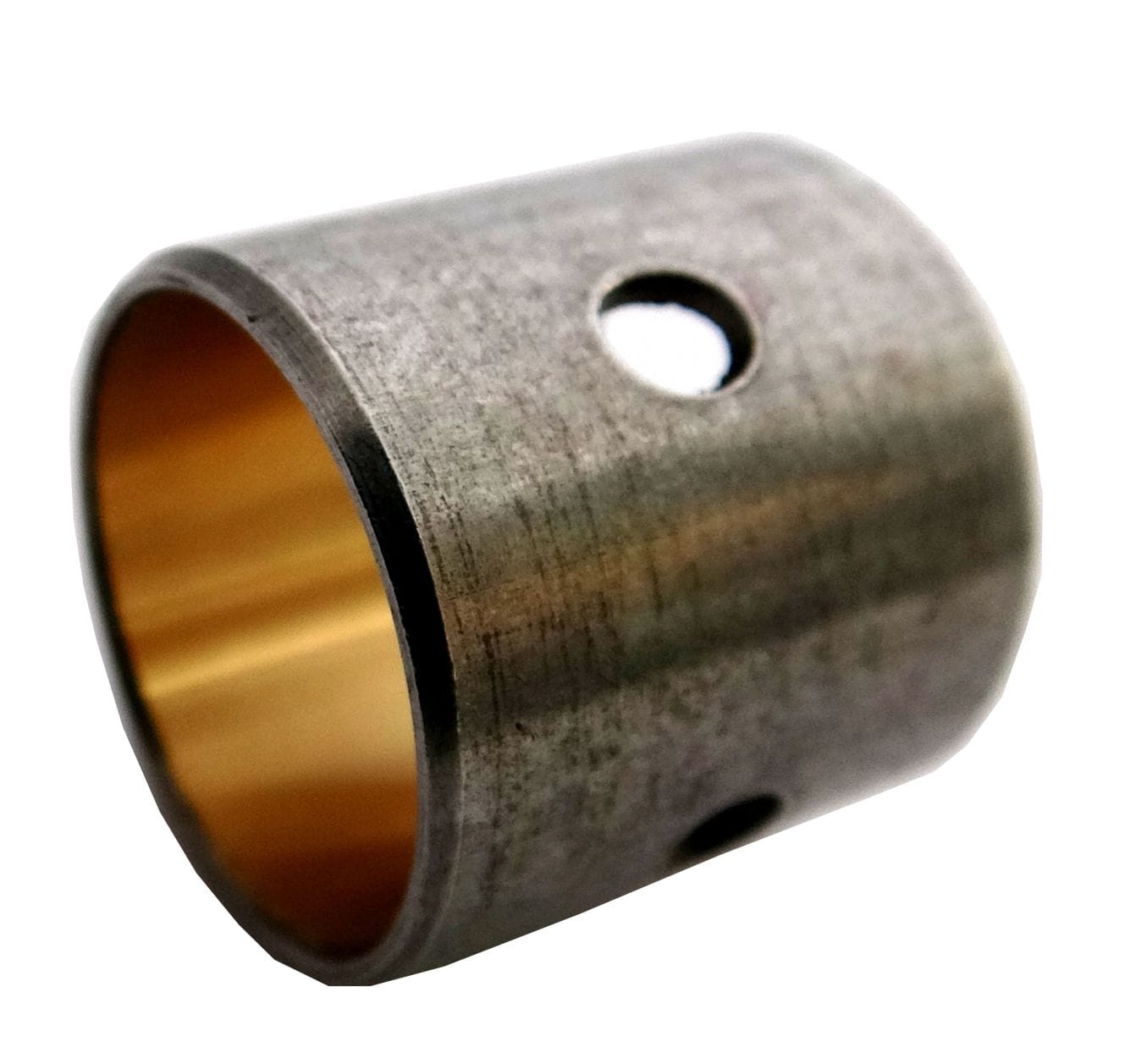 Tulejka Korbowodu Kubota V1902 Z751 D1402 V1502 V1701