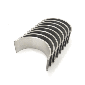 Panewki Korbowodowe Kubota V2203 V2403 2 Szlif 0.50