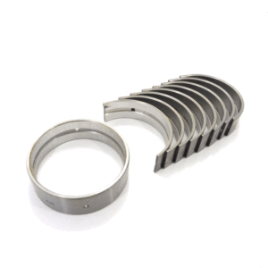 Panewki Główne Kubota V2403 1 Szlif 0.25