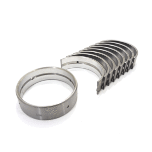 Panewki Główne Kubota V2403 2 Szlif 0.50