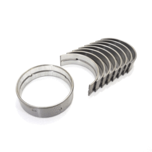 Panewki Główne Kubota V2403 Nominalne