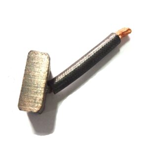 Szczotka Rozrusznika 12v Typ Jubana