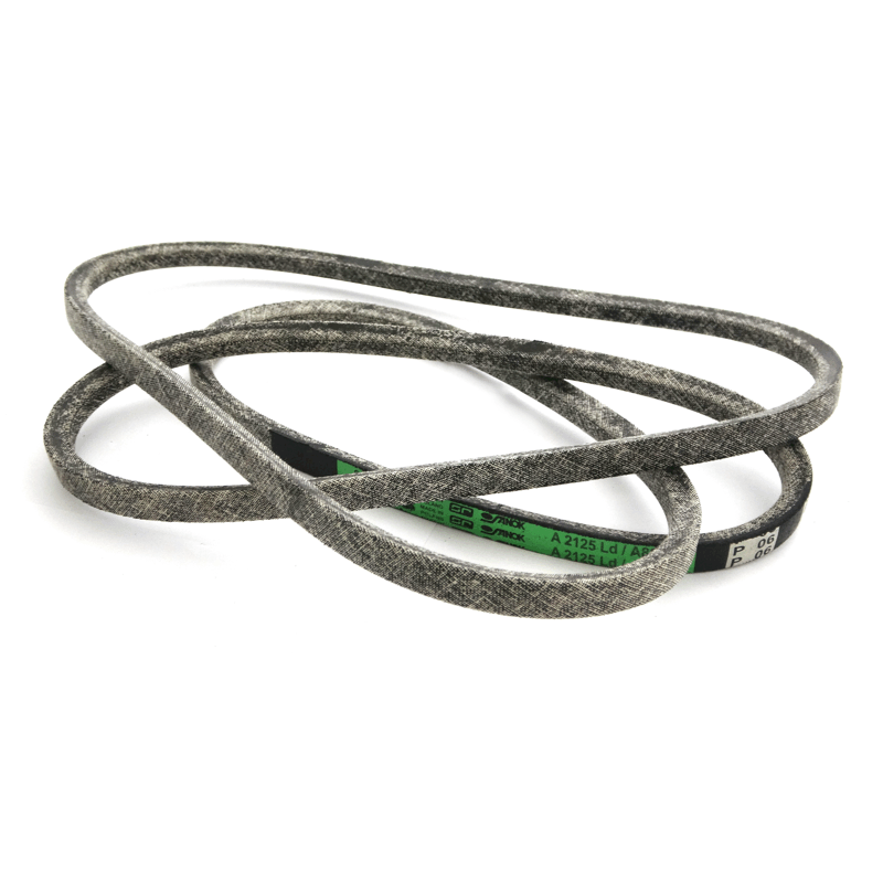 Pasek Traktorek 82 Li A/G 2125