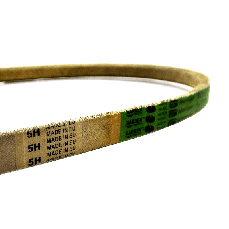 Pasek Traktorek 5l470 La/G 1194 Pasek Traktorek 5l470 La/G 1194 - obrazek 2