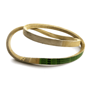 Pasek Traktorek 5l470 La/G 1194