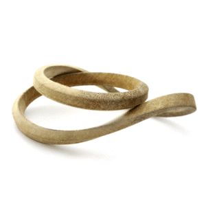 Pasek Traktorek 5l350 La/G 889