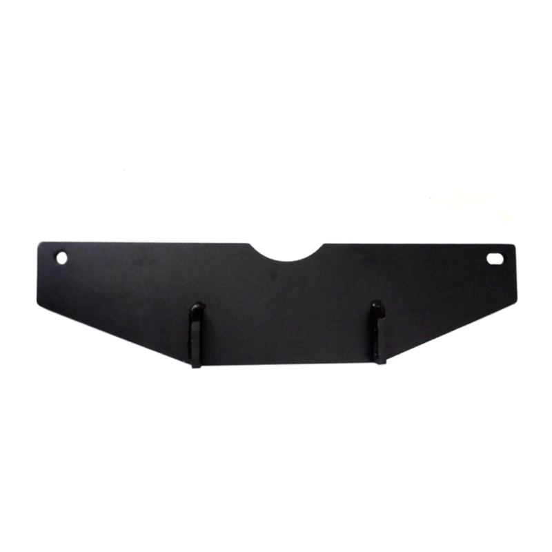 Wspornik Siłownika Do Układu Wspomagania C-330 Oś Płaska Wspornik Siłownika Do Układu Wspomagania C-330 Oś Płaska - obrazek 2