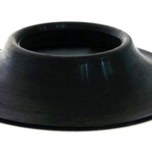 Pierścień Gumowy Filtra Powietrza Mf Polski