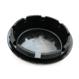 Pierścień Uszczelniający Ursus C-385