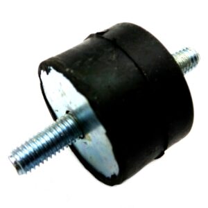 Łącznik Gumowy Ursus C-385 Polski