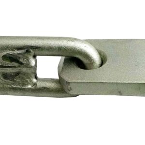 Śruba Oczkowa Stabilizatora Mf Polska