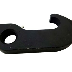 Zapadka Zaczepu Mf 1661857m1 Oryg